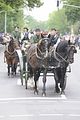 altenburg-trachtenfest-03-06-2012 (288)